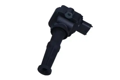 MG9056 CEWKA ZAPЭONOWA FORD MONDEO III 1,8SCI MAXGEAR підбір по vin на Brocar