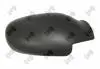 OBUDOWA LUSTERKA PR FORD GALAXY 00-06 1223C02