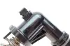 90836 Термостат BMW 3 (E46) 1.6i/1.8i 97-05 IMPERGOM підбір по vin на Brocar