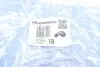 90836 Термостат BMW 3 (E46) 1.6i/1.8i 97-05 IMPERGOM підбір по vin на Brocar