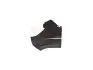 FT90407 Крыло FIAT DUCATO 14&gt; ПЕРЕД ЛВ LIGHT (FT90407) Fast FAST підбір по vin на Brocar