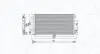 350203762000 SKRAPLACZ KLIM. R MEGANE 08-/FLUENCE MAGNETI MARELLI підбір по vin на Brocar