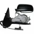 Зеркало LE SEAT IBIZA 99-02 CORDOBA 3414M01