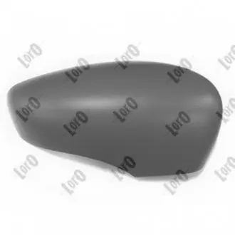 3164C02 OBUDOWA LUSTERKA PR RENAULT CLIO IV ABAKUS підбір по vin на Brocar