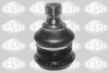 7576064 HYUNDAI KIA Santa Fe Trajet Sorento SASIC підбір по vin на Brocar