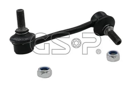 S050295 S050295 GSP - Тяга стабілізатора GSP підбір по vin на Brocar