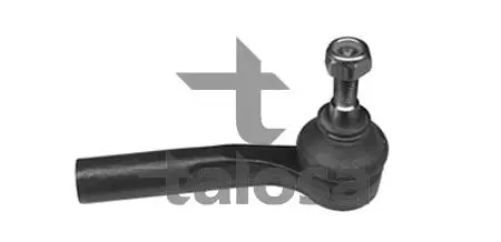 4201200 Наконечник поперечной рулевой тяги TALOSA подбор по vin на Brocar