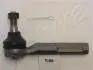 Наконечник поперечной рулевой тяги 11102266