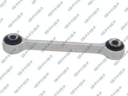 S050473 S050473 GSP - Тяга стабілізатора GSP підбір по vin на Brocar
