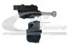 SILOWNIK ZAMKA P 1007 PRZрD LH=RH 84246