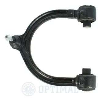 G61577 Рычаг независимой подвески колеса OPTIMAL підбір по vin на Brocar