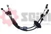 LINKA ZM.BIEGрW C C3 09-/DS3 BE4 555743