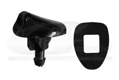 86204 SPRYSKIWACZ SZYBY C C4 04-/P 308 3RG подбор по vin на Brocar