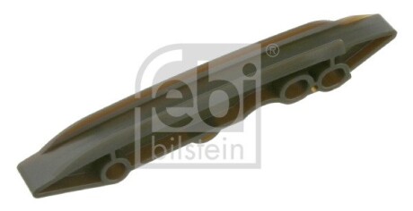 24952 Планка заспокоювача, ланцюг приводу FEBI BILSTEIN підбір по vin на Brocar