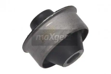 MGZ503005 Втулка, рычаг колесной подвески MAXGEAR подбор по vin на Brocar