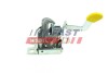 Замок капота FIAT DOBLO 09-н.в. FT95804