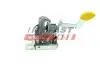 FT95804 Замок капота FIAT DOBLO 09-н.в. FAST підбір по vin на Brocar
