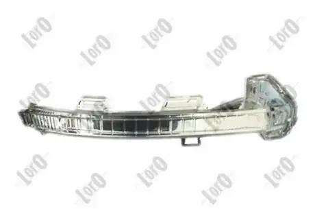 4062S02 KIERUNKOWSKAZ W LUSTERKU PR VW ABAKUS підбір по vin на Brocar
