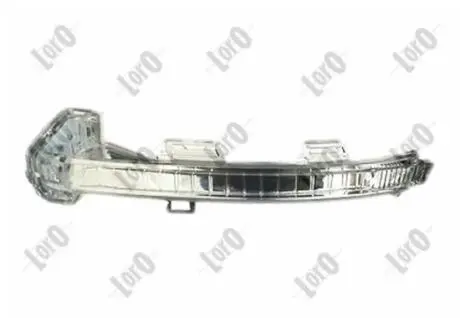 4062S01 KIERUNKOWSKAZ W LUSTERKU LE VW ABAKUS підбір по vin на Brocar