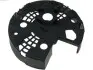 OSЭONA ALTERNATORA PLASTIKOWA APC0039S