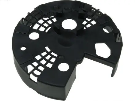 APC0039S Кришка генератора AUTO STARTER підбір по vin на Brocar