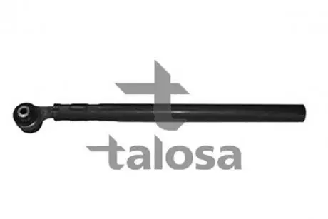 4409574 Осевой шарнир, рулевая тяга TALOSA подбор по vin на Brocar