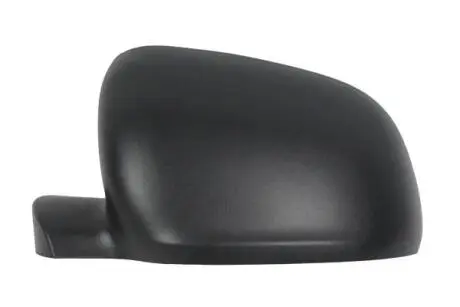 3167C01 Накладка, зовнішнє дзеркало ABAKUS підбір по vin на Brocar