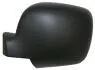 OBUDOWA LUSTERKA LE RENAULT 3150C01