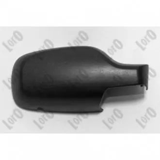 3114C02 OBUDOWA LUSTERKA PR RENAULT ABAKUS подбор по vin на Brocar
