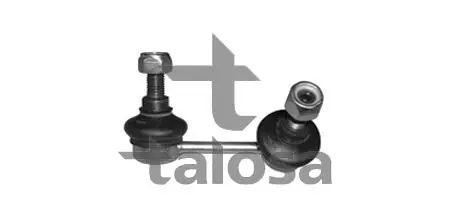 5009968 Тяга / стійка, стабілізатор TALOSA підбір по vin на Brocar