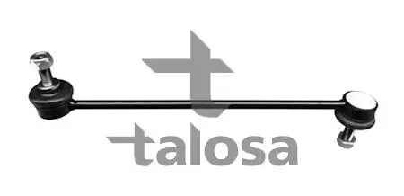 5001014 Тяга / стойка, стабилизатор TALOSA подбор по vin на Brocar