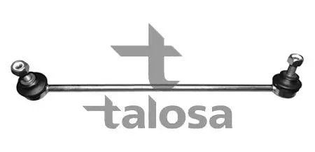 5000525 Тяга / стійка, стабілізатор TALOSA підбір по vin на Brocar