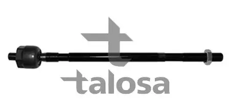 4406325 Осевой шарнир, рулевая тяга TALOSA подбор по vin на Brocar