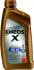 EU0022401N ENEOS X ULTRA 0W-20 (1Lx12) Eneos підбір по vin на Brocar