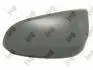 3943C01 OBUDOWA LUSTERKA LE TOYOTA ABAKUS підбір по vin на Brocar