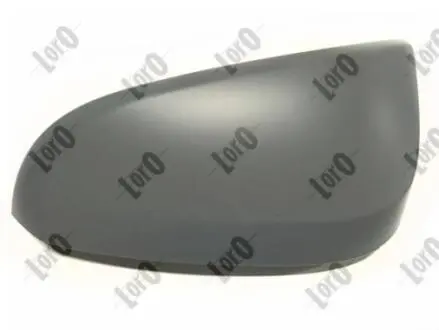 3943C01 OBUDOWA LUSTERKA LE TOYOTA ABAKUS підбір по vin на Brocar