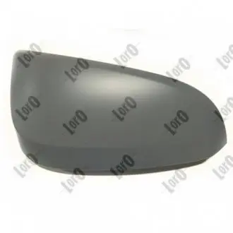 3943C02 OBUDOWA LUSTERKA PR TOYOTA ABAKUS підбір по vin на Brocar