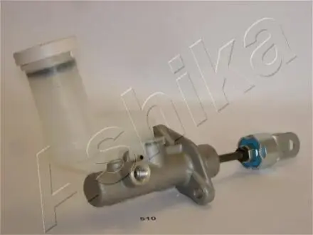 9505510 Циліндр зчеплення головний ASHIKA підбір по vin на Brocar