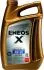EU0022301N ENEOS X ULTRA 0W-20 (4Lx4) Eneos підбір по vin на Brocar