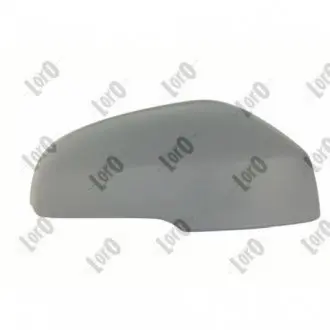 4130C02 OBUDOWA LUSTERKA PR VOLVO ABAKUS підбір по vin на Brocar