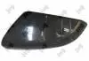 OBUDOWA LUSTERKA LE HONDA 1422C01