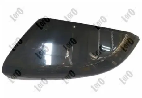 1422C01 OBUDOWA LUSTERKA LE HONDA ABAKUS подбор по vin на Brocar