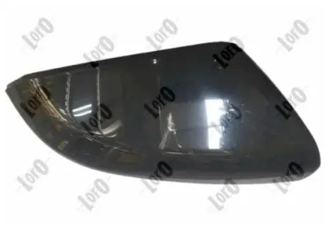 1422C02 OBUDOWA LUSTERKA PR HONDA ABAKUS підбір по vin на Brocar