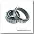 NP854792NP430273 Підшипник коробки передач TIMKEN підбір по vin на Brocar