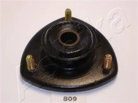GOM809 Опора стойки амортизатора ASHIKA підбір по vin на Brocar