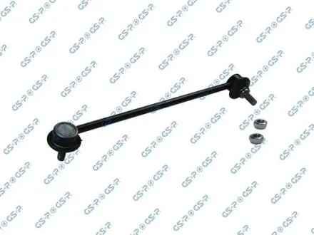 S050075 LACZNIK STAB. PRZOD LEWY GSP подбор по vin на Brocar