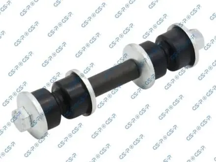 S051296 LACZNIK STAB. PRZOD L/P GSP підбір по vin на Brocar