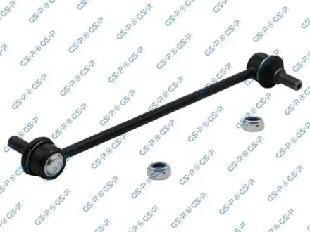 S050886 LACZNIK STAB. PRZOD L/P GSP підбір по vin на Brocar