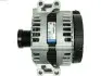 A0425PR ALTERNATOR REGENEROWANY AUTO STARTER підбір по vin на Brocar