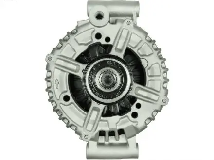 A0425PR ALTERNATOR REGENEROWANY AUTO STARTER підбір по vin на Brocar